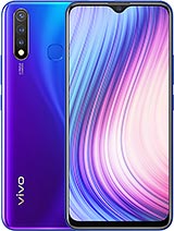 Best available price of vivo Y5s in Old2