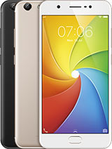 Best available price of vivo Y69 in Old2