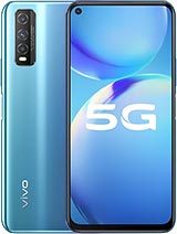 Best available price of vivo Y70t in Old2