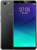 Best available price of vivo Y71i in Old2