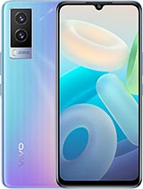 Best available price of vivo Y71t in Old2