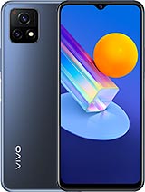 Best available price of vivo Y72 5G (India) in Old2