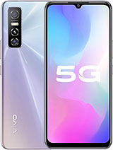 Best available price of vivo Y73s in Old2