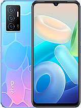 Best available price of vivo Y75 in Old2