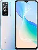 Best available price of vivo Y76 5G in Old2