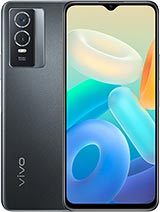 Best available price of vivo Y76s in Old2