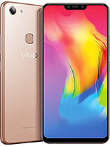 Best available price of vivo Y83 in Old2