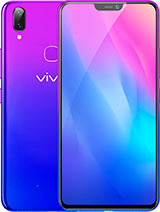 Best available price of vivo Y89 in Old2
