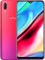 Best available price of vivo Y93s in Old2