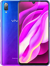 Best available price of vivo Y97 in Old2