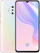 Best available price of vivo Y9s in Old2