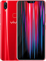 Best available price of vivo Z1 Lite in Old2