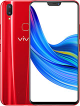 Best available price of vivo Z1 in Old2