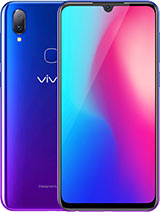 Best available price of vivo Z3 in Old2