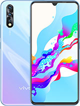 Best available price of vivo Z5 in Old2