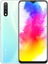 Best available price of vivo Z5i in Old2