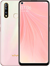 vivo S10e at Old2.mymobilemarket.net