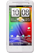Best available price of HTC Velocity 4G Vodafone in Old2
