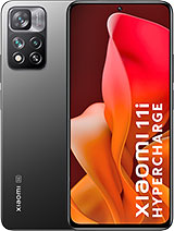 Best available price of Xiaomi 11i HyperCharge 5G in Old2