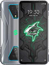 Oppo Find X2 at Old2.mymobilemarket.net