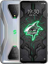Oppo Find X2 at Old2.mymobilemarket.net