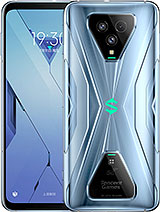 Xiaomi Black Shark 3 at Old2.mymobilemarket.net