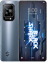 Best available price of Xiaomi Black Shark 5 in Old2