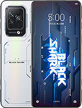 Best available price of Xiaomi Black Shark 5 Pro in Old2