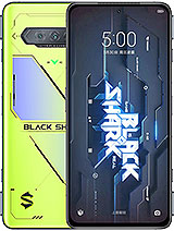 Best available price of Xiaomi Black Shark 5 RS in Old2