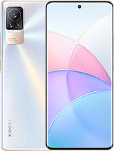 Best available price of Xiaomi Civi 1S in Old2