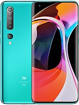 Oppo Find X2 at Old2.mymobilemarket.net