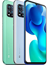 Xiaomi 11i HyperCharge at Old2.mymobilemarket.net