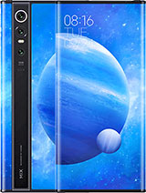Xiaomi Black Shark 3 at Old2.mymobilemarket.net