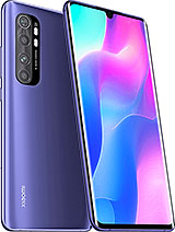 Xiaomi 11i HyperCharge at Old2.mymobilemarket.net