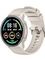Realme Watch at Old2.mymobilemarket.net