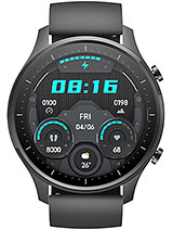 Xiaomi Mi Watch Lite at Old2.mymobilemarket.net