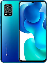 Xiaomi 11i HyperCharge at Old2.mymobilemarket.net