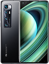 ZTE nubia Red Magic 5S at Old2.mymobilemarket.net