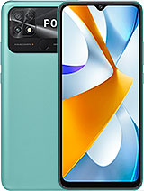Best available price of Xiaomi Poco C40 in Old2