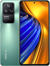 Best available price of Xiaomi Poco F4 in Old2