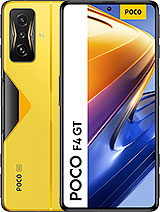 Best available price of Xiaomi Poco F4 GT in Old2