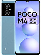 Best available price of Xiaomi Poco M4 5G in Old2