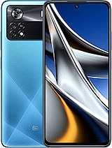 Best available price of Xiaomi Poco X4 Pro 5G in Old2