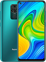 Huawei Enjoy 20 5G at Old2.mymobilemarket.net