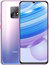 Xiaomi 11i HyperCharge at Old2.mymobilemarket.net