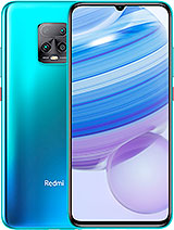 Xiaomi 11i HyperCharge at Old2.mymobilemarket.net