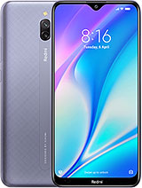 Samsung Galaxy Tab S 8-4 LTE at Old2.mymobilemarket.net