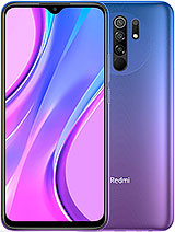 Huawei Enjoy 20 5G at Old2.mymobilemarket.net