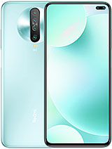 Huawei Enjoy 20 5G at Old2.mymobilemarket.net