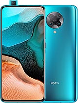 Oppo Find X2 at Old2.mymobilemarket.net